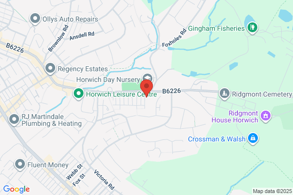 J D Plumbing & Heating