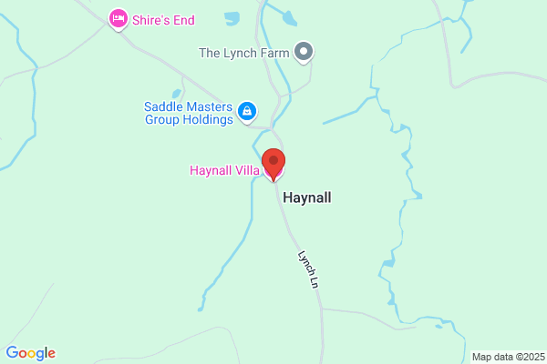 H H Wall