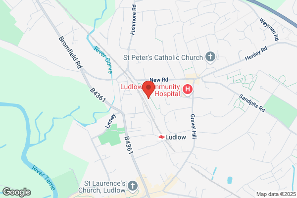 Merchant & Co