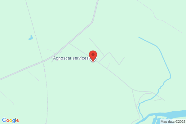 Agnoscar Services