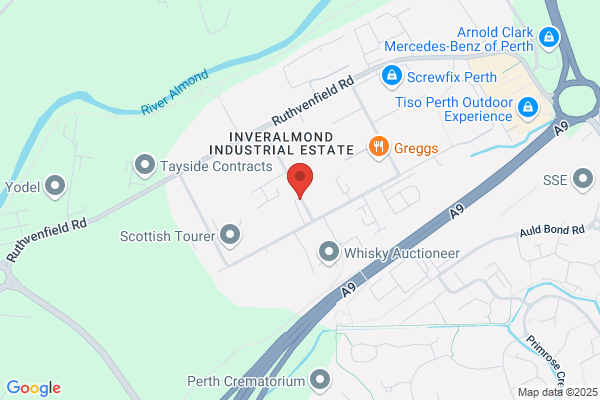 Ims Heating Solutions Ltd