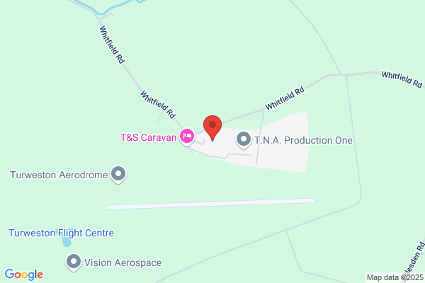 NIC Hygiene Specialists