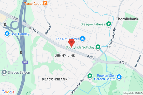 Single Source (Engineering Supplies Scotland) Ltd