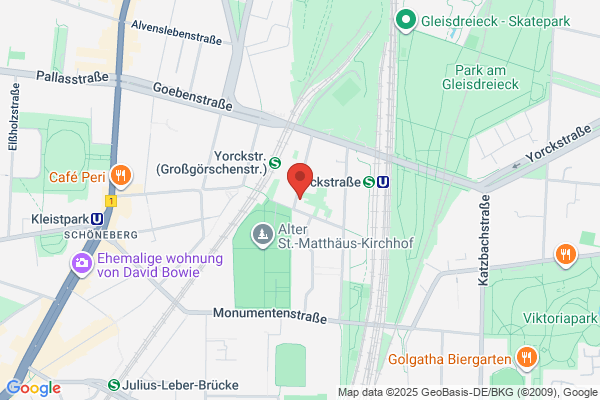 A & S Local Locksmith 24 Hour
