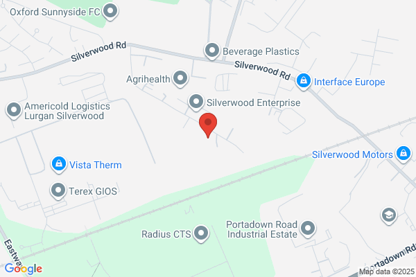 Audi Specialist Repairs