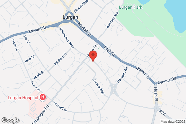 Craigavon Office Supplies