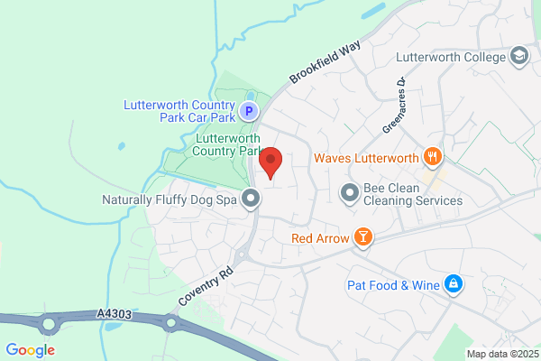 Dunsmore Electrical