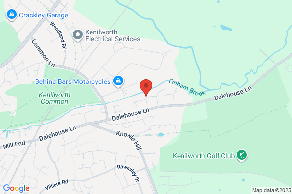 Satchwell Associates Ltd