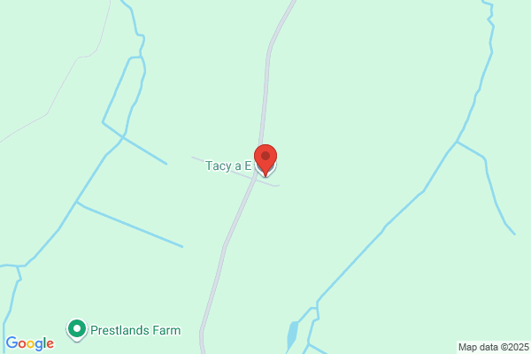 A E Tacy