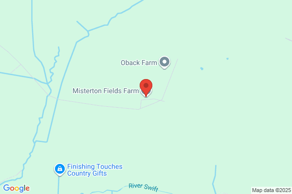 Misterton Fields Farm
