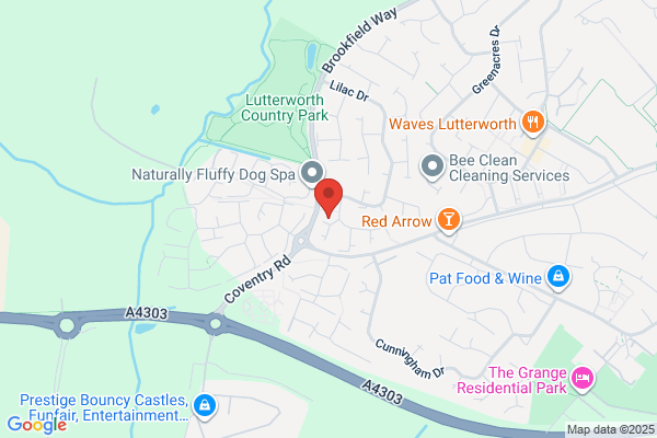 Lamley Bros