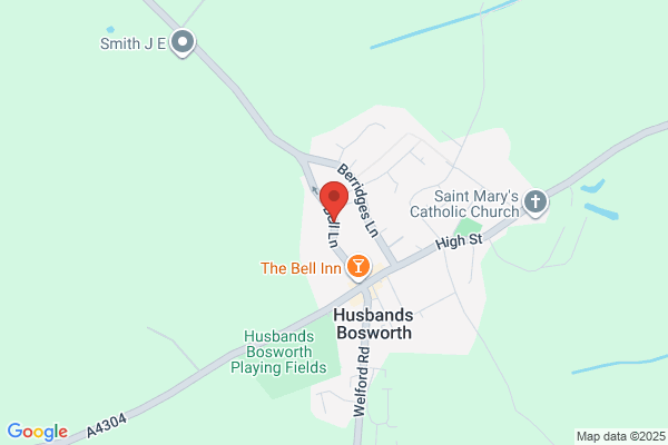 Brookhouse Residential Home