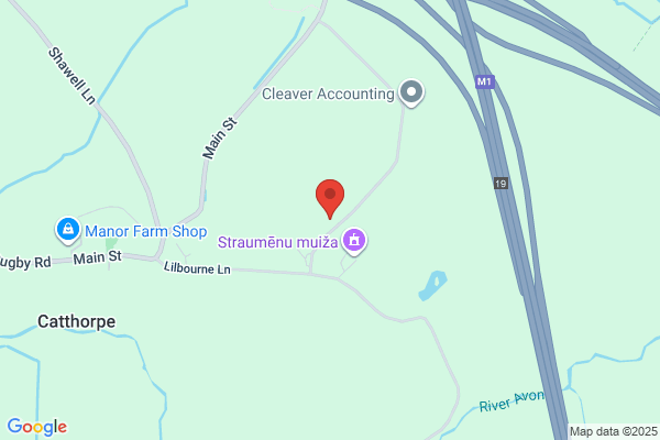 Greenman Services