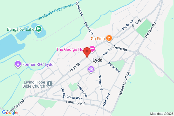 LloydsPharmacy