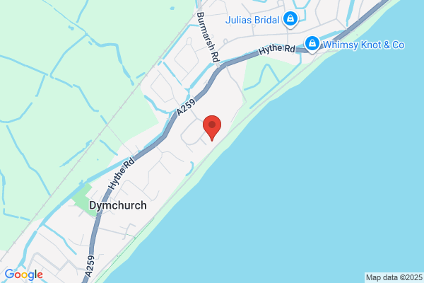 Romney Marsh Plumbing & Heating