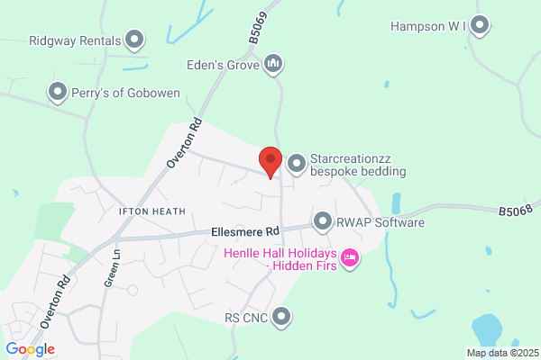 Collier Plumbing & Heating