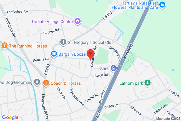 Regent Heating & Plumbing