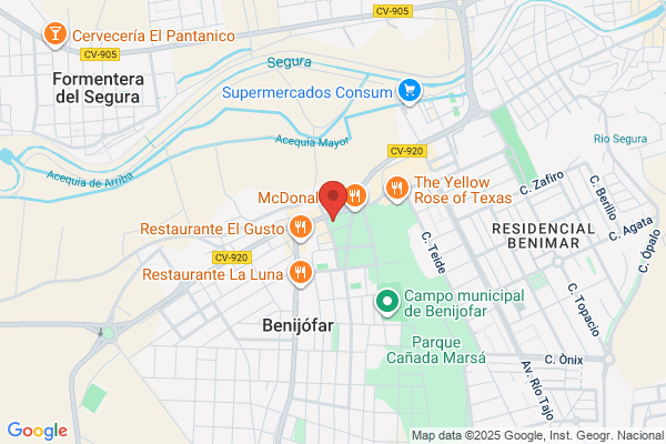 Sundream Properties