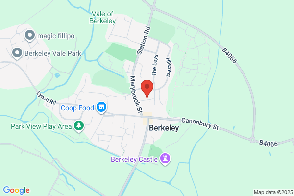 Marybrook Medical Centre