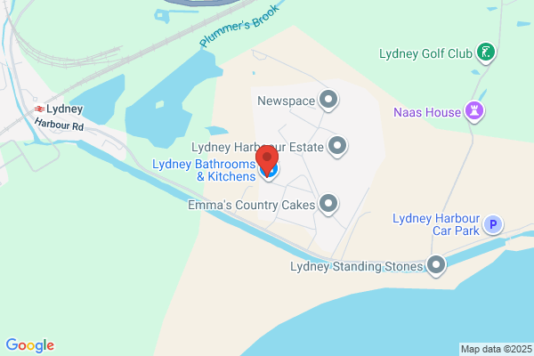 Premier Joinery
