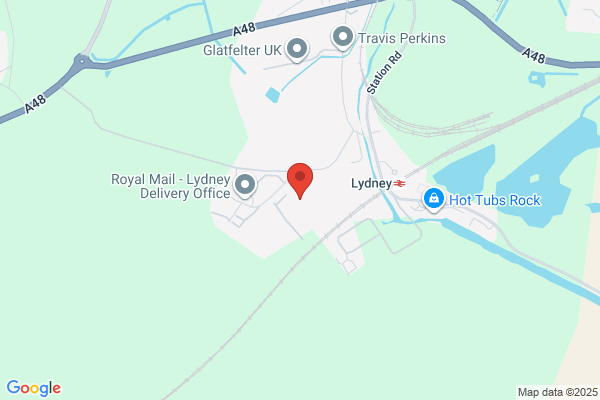 Watts Industrial Tyre Services