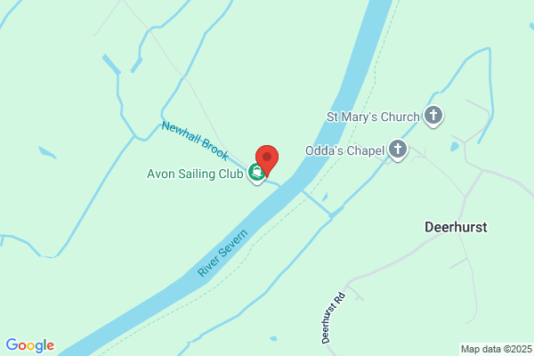 Yew Tree Inn
