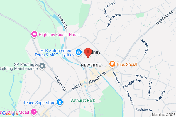 Watermead Sheltered Housing