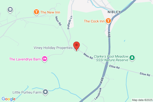 Viney Holiday Properties