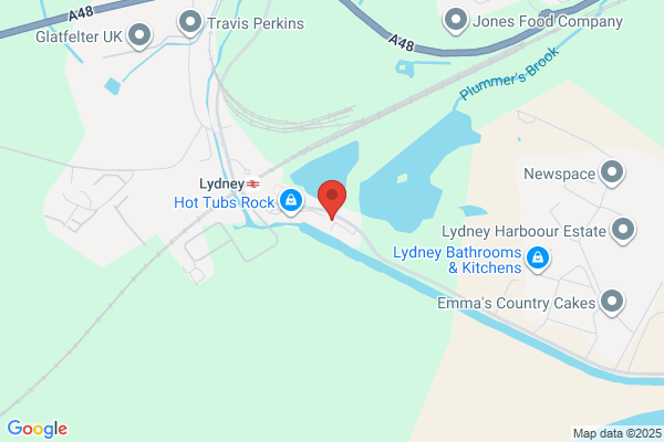 Lydney Tyre & Auto Services