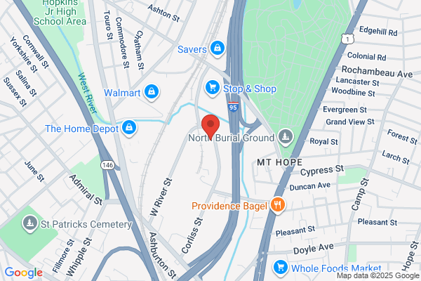 Bowater & Son Recovery