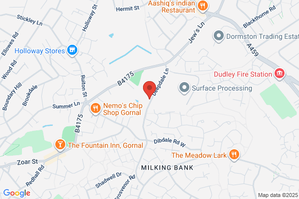 M L Driving School