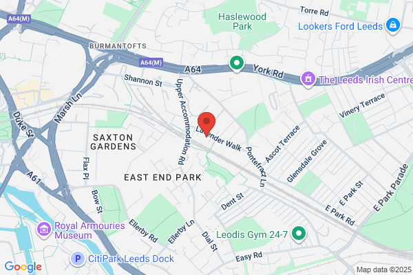 S & M Furniture Ltd