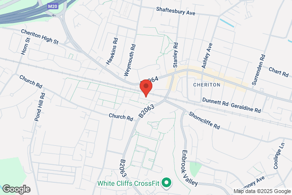 Evans Accountancy Services Ltd