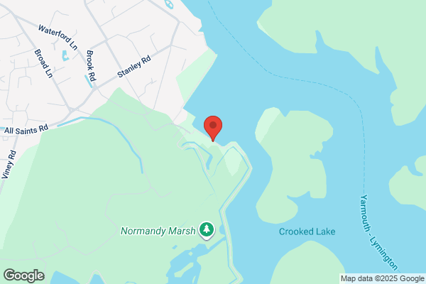 boatafloat.com