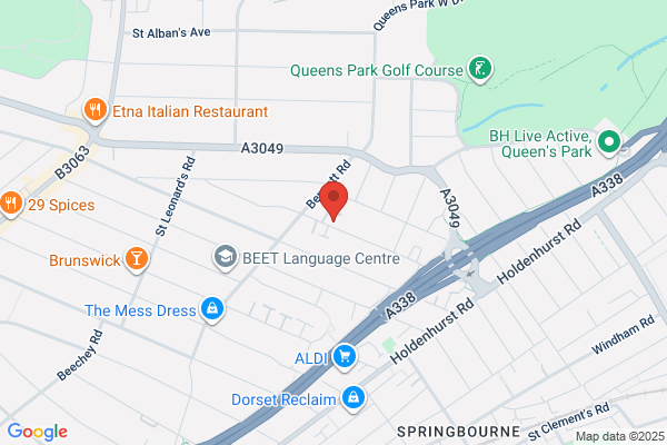 Spick 'n' Span Fencing & Landscaping