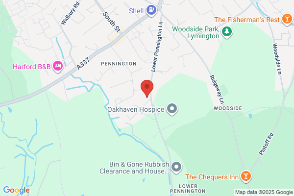 Nick Robinson Homes Ltd