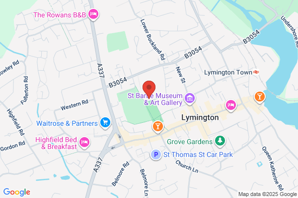 Boyd Physiotherapy Associates