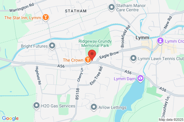 Willows Veterinary Group - Lymm Veterinary Surgery
