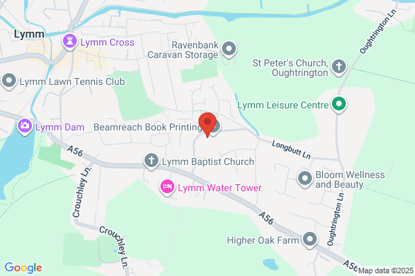 Suzette Pulman