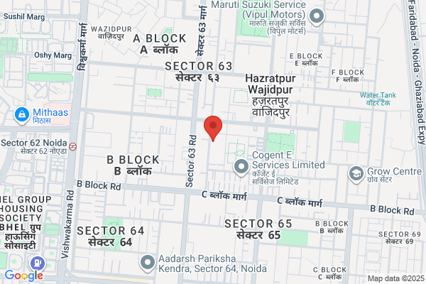 RSR (Forgings) Ltd