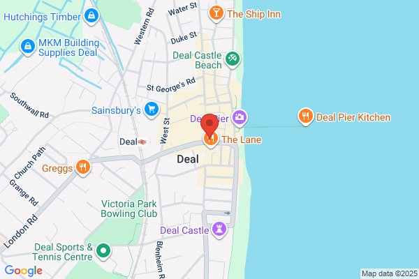 Your Move Estate Agents Hythe - Closed