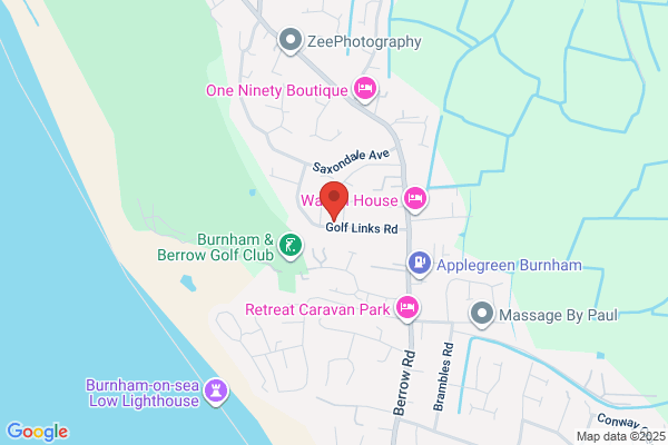 Baytree Building Ltd