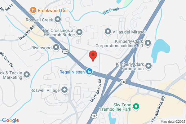 Trackit GPS