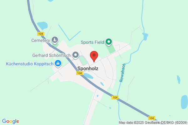 Bendaire Services