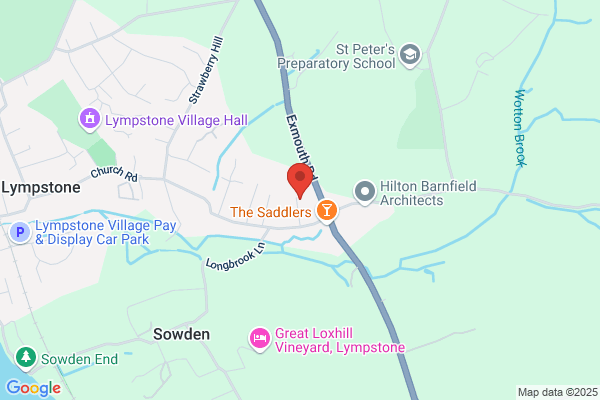 Littlemead