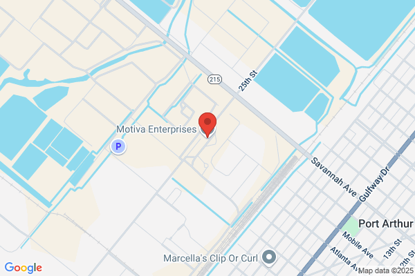 Motiva Corporate Developments