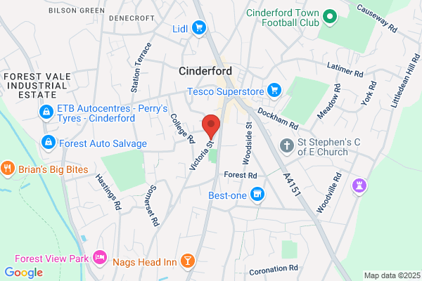 The Tachograph Analysis Bureau