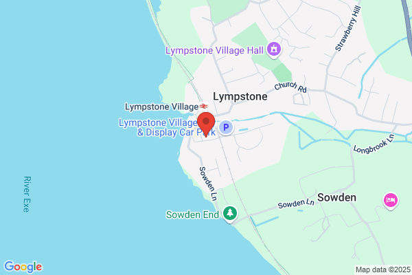 Underhill Surgery