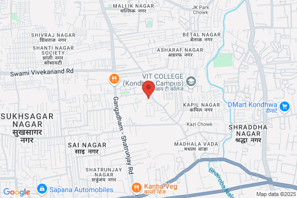 Advent Electronics Ltd