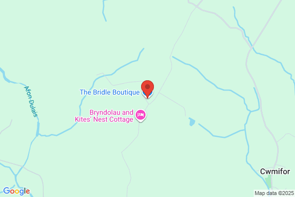 Bridle Brokers